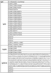 Figure FDA0002952312620000041