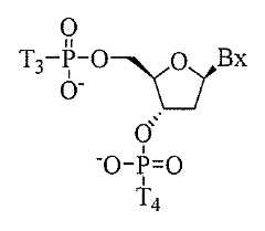 Figure 2023012548000362