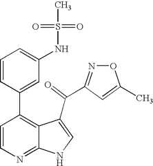 Figure US08415469-20130409-C02931