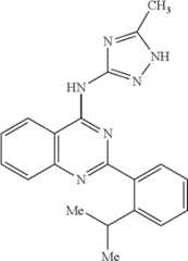 Figure US08524720-20130903-C00822