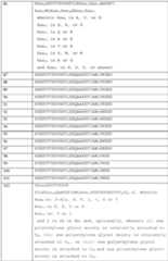 Figure imgb0031