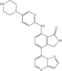 Figure US11078201-20210803-C00281