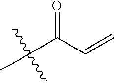 Figure US09296737-20160329-C00441