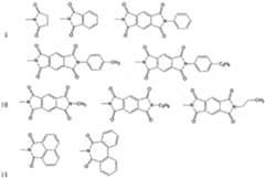 Figure imgf000013_0001