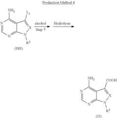 Figure US11236096-20220201-C00032