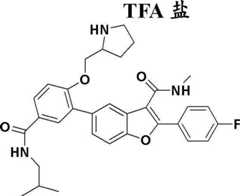 Figure BDA00002386290703681