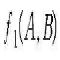 Figure 112009038720250-pat00002