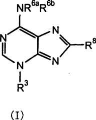 Figure A0080833000021