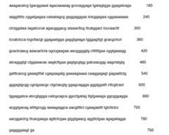 Figure 107111471-A0305-02-0063-29