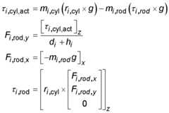 Figure DE102018126809A1_0034