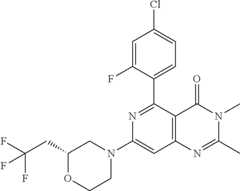 Figure US11718617-20230808-C00153