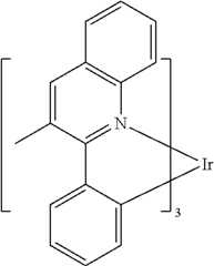 Figure US10199581-20190205-C00130
