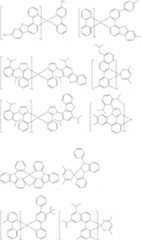 Figure US11832456-20231128-C00095