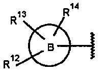 Figure 2024506021000021