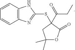 Figure US10167277-20190101-C00061