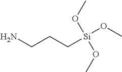 Figure US12337531-20250624-C00005