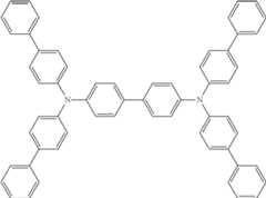 Figure US10418569-20190917-C00106