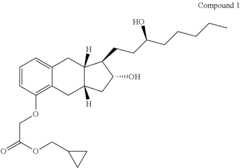 Figure US09505737-20161129-C00035
