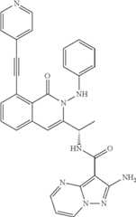 Figure US10253047-20190409-C00377