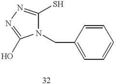 Figure US06204293-20010320-C02383