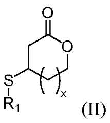 Figure imgf000078_0001