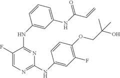 Figure US09296737-20160329-C00810