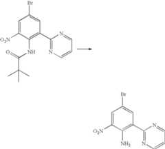 Figure US08188095-20120529-C00341