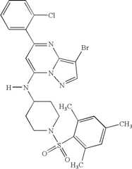 Figure US07119200-20061010-C03782