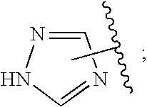 Figure US08148418-20120403-C00036