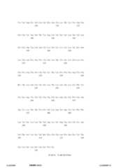 Figure 12_A0101_SEQ_0159