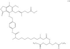 Figure US11304954-20220419-C00321