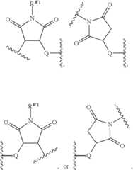 Figure US09775915-20171003-C00097