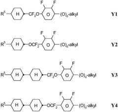 Figure BDA0001524586510001062