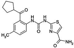 Figure imgf000258_0001
