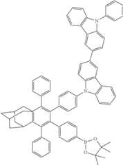 Figure US11711976-20230725-C00336