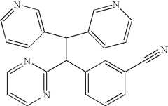 Figure US07569589-20090804-C00298