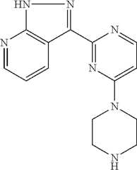 Figure US08569337-20131029-C00532