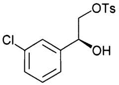 Figure imgf000121_0001