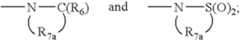 Figure US08143270-20120327-C00025
