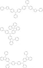 Figure US12325719-20250610-C00167