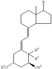 Figure US06358939-20020319-C00005