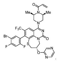 Figure imgf001017_0004