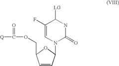 Figure US06927291-20050809-C00198