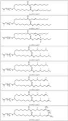 Figure imgf000121_0001