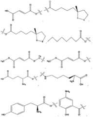 Figure imgf000051_0001