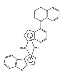 Figure 112014066694347-pat00063