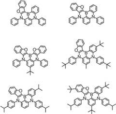 Figure BDA0003656699810002731