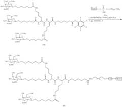 Figure US09181549-20151110-C00694