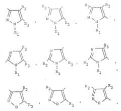 Figure 87107603_IMG17