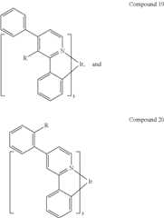 Figure US09076973-20150707-C00307